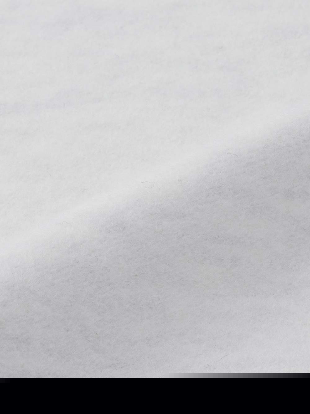 マタニティ パジャマ・ルームウェア|裏毛裏起毛マルチセットアップ　マタニティ・授乳パジャマ・ルームウェア・授乳服【出産後も長く使える】