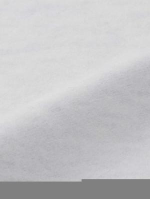 マタニティ パジャマ・ルームウェア|裏毛裏起毛マルチセットアップ　マタニティ・授乳パジャマ・ルームウェア・授乳服【出産後も長く使える】