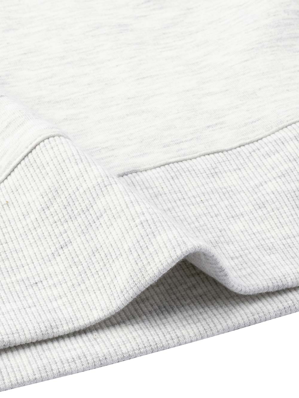 マタニティ パジャマ・ルームウェア|裏毛裏起毛マルチセットアップ　マタニティ・授乳パジャマ・ルームウェア・授乳服【出産後も長く使える】