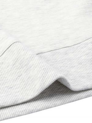 マタニティ パジャマ・ルームウェア|裏毛裏起毛マルチセットアップ　マタニティ・授乳パジャマ・ルームウェア・授乳服【出産後も長く使える】