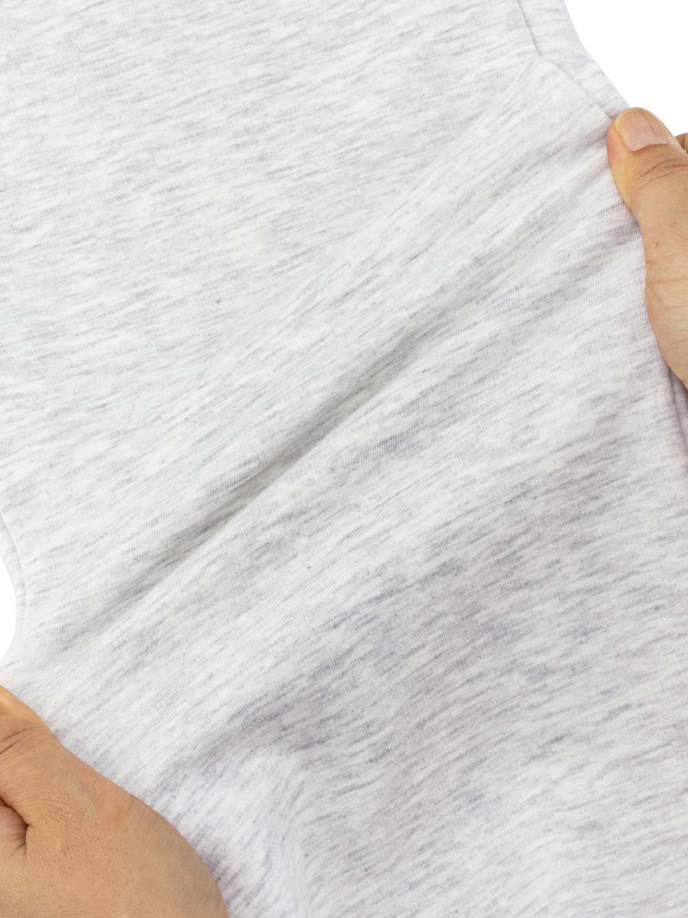 マタニティ パジャマ・ルームウェア|裏毛裏起毛マルチセットアップ　マタニティ・授乳パジャマ・ルームウェア・授乳服【出産後も長く使える】