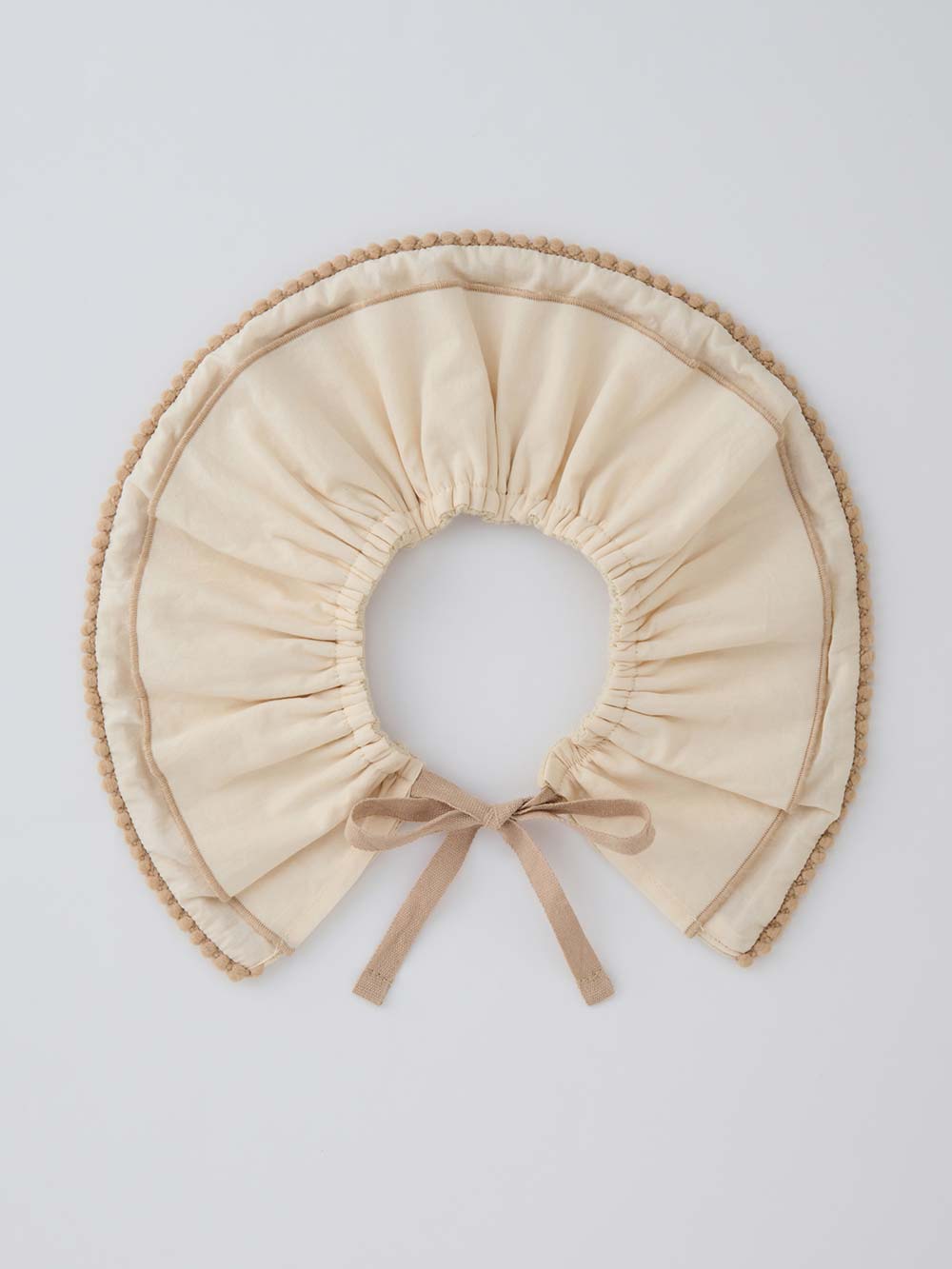 マタニティ ワンピース|【親子コーデ】ママ&ベビー退院着3点セット 出産準備 ギフト マタニティ・産後【出産後も長く使える】