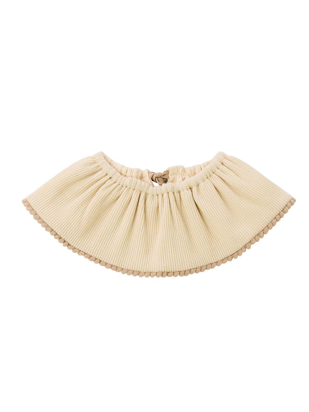 マタニティ ワンピース|【親子コーデ】ママ&ベビー退院着3点セット 出産準備 ギフト マタニティ・産後【出産後も長く使える】