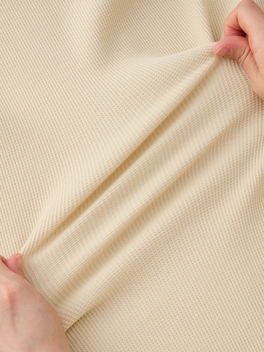 マタニティ ワンピース|【親子コーデ】ママ&ベビー退院着3点セット 出産準備 ギフト マタニティ・産後【出産後も長く使える】