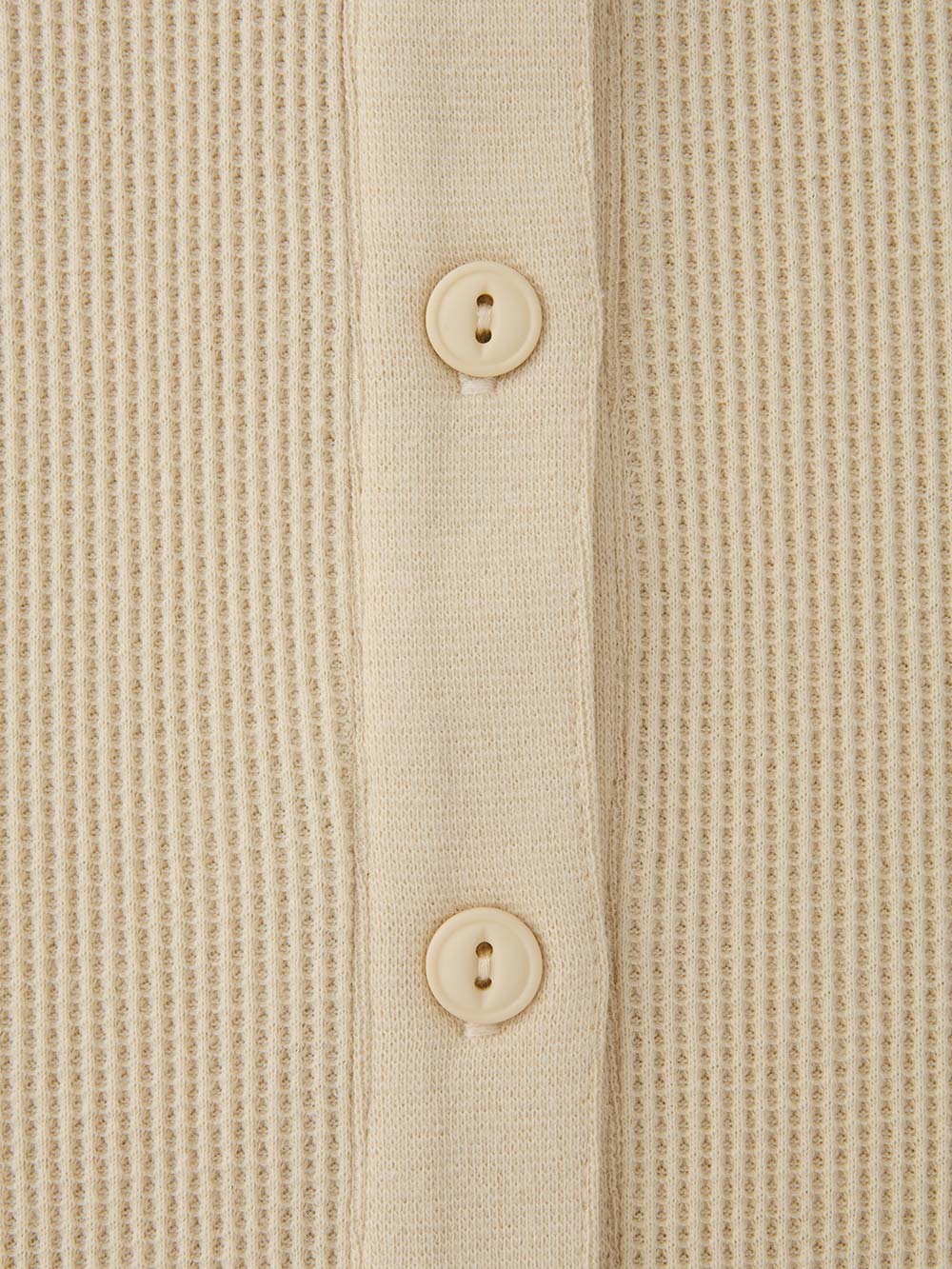 マタニティ ワンピース|【親子コーデ】ママ&ベビー退院着3点セット 出産準備 ギフト マタニティ・産後【出産後も長く使える】