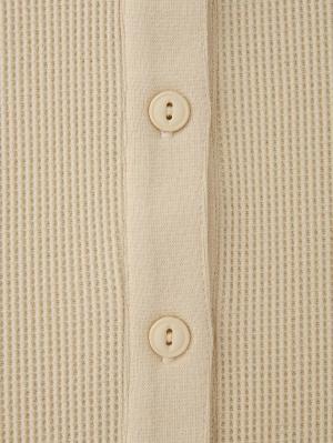 マタニティ ワンピース|【親子コーデ】ママ&ベビー退院着3点セット 出産準備 ギフト マタニティ・産後【出産後も長く使える】