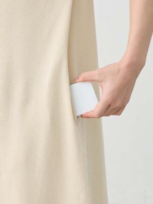 マタニティ ワンピース|【親子コーデ】ママ&ベビー退院着3点セット 出産準備 ギフト マタニティ・産後【出産後も長く使える】