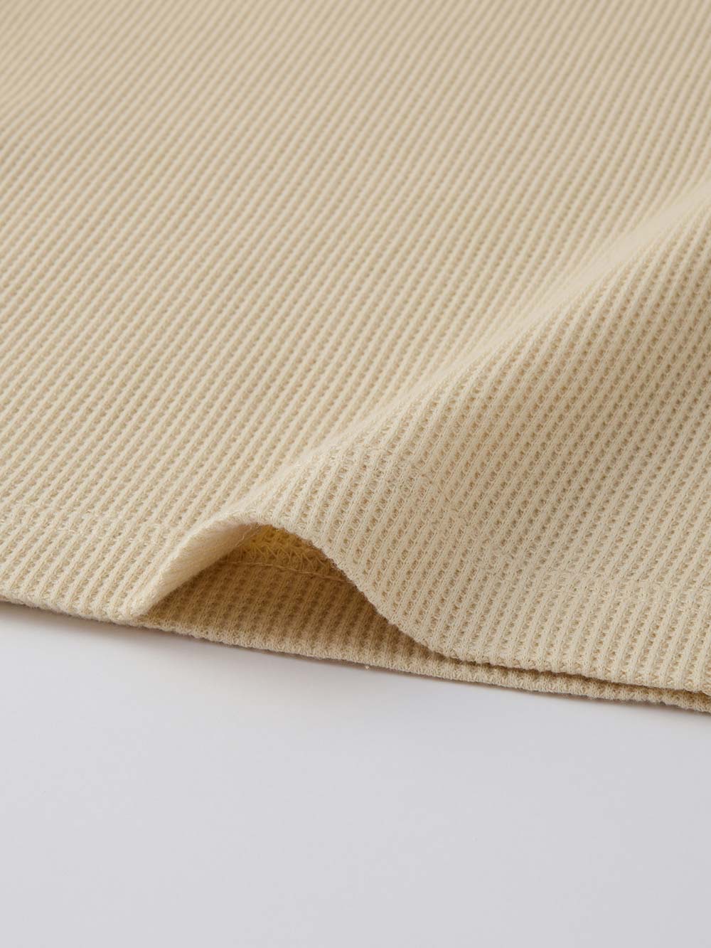 マタニティ ワンピース|【親子コーデ】ママ&ベビー退院着3点セット 出産準備 ギフト マタニティ・産後【出産後も長く使える】