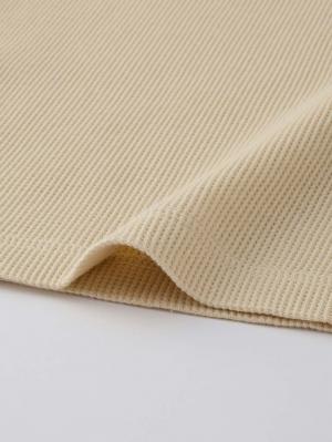 マタニティ ワンピース|【親子コーデ】ママ&ベビー退院着3点セット 出産準備 ギフト マタニティ・産後【出産後も長く使える】