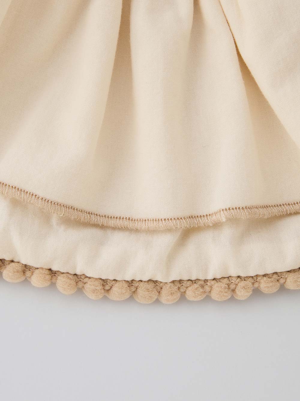 マタニティ ワンピース|【親子コーデ】ママ&ベビー退院着3点セット 出産準備 ギフト マタニティ・産後【出産後も長く使える】