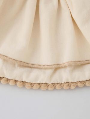 マタニティ ワンピース|【親子コーデ】ママ&ベビー退院着3点セット 出産準備 ギフト マタニティ・産後【出産後も長く使える】