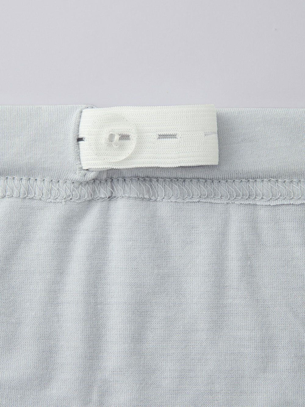 マタニティ パジャマ・ルームウェア|犬印本舗　さらっと快適半袖シャツパジャマ　マタニティ・授乳パジャマ【出産後も長く使える】