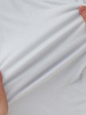 マタニティ パジャマ・ルームウェア|犬印本舗　さらっと快適半袖シャツパジャマ　マタニティ・授乳パジャマ【出産後も長く使える】