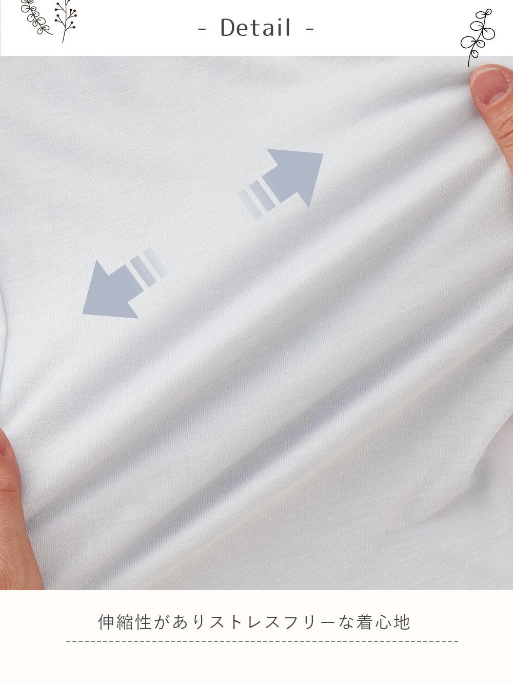 マタニティ パジャマ・ルームウェア|犬印本舗　さらっと快適半袖シャツパジャマ　マタニティ・授乳パジャマ【出産後も長く使える】