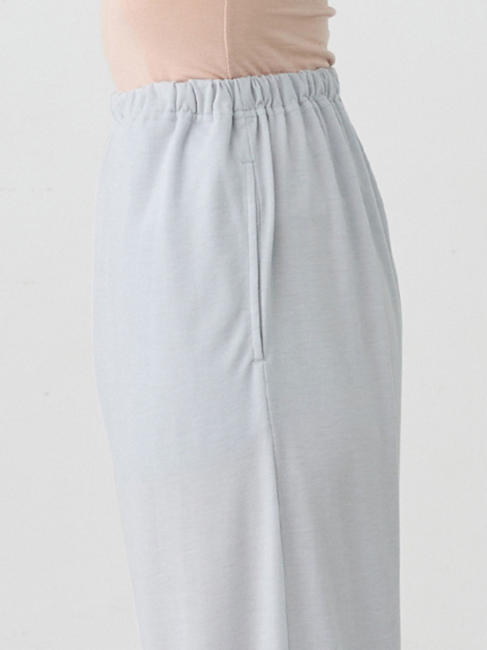 マタニティ パジャマ・ルームウェア|犬印本舗　さらっと快適半袖シャツパジャマ　マタニティ・授乳パジャマ【出産後も長く使える】