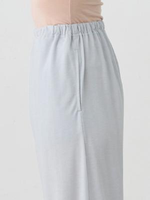 マタニティ パジャマ・ルームウェア|犬印本舗　さらっと快適半袖シャツパジャマ　マタニティ・授乳パジャマ【出産後も長く使える】