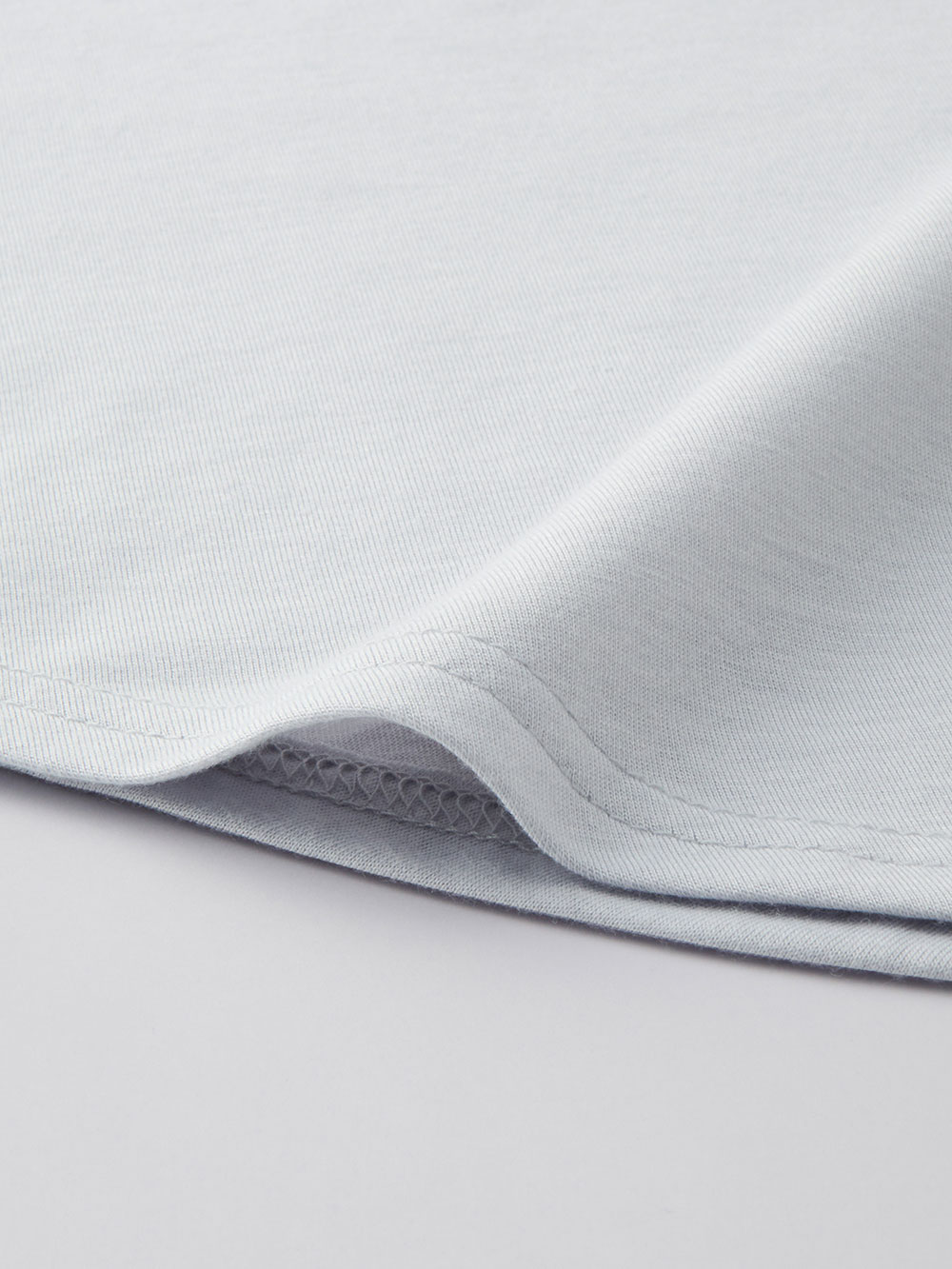 マタニティ パジャマ・ルームウェア|犬印本舗　さらっと快適半袖シャツパジャマ　マタニティ・授乳パジャマ【出産後も長く使える】