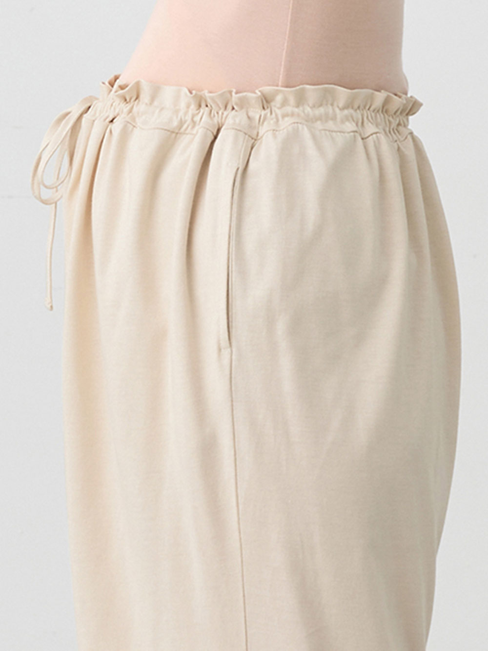 マタニティ パジャマ・ルームウェア|犬印本舗　【オーガニックコットン】綿100％　パジャマ3点セット　マタニティ・授乳パジャマ【出産後も長く使える】