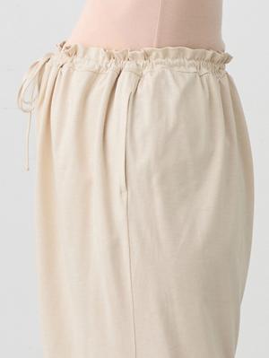 マタニティ パジャマ・ルームウェア|犬印本舗　【オーガニックコットン】綿100％　パジャマ3点セット　マタニティ・授乳パジャマ【出産後も長く使える】