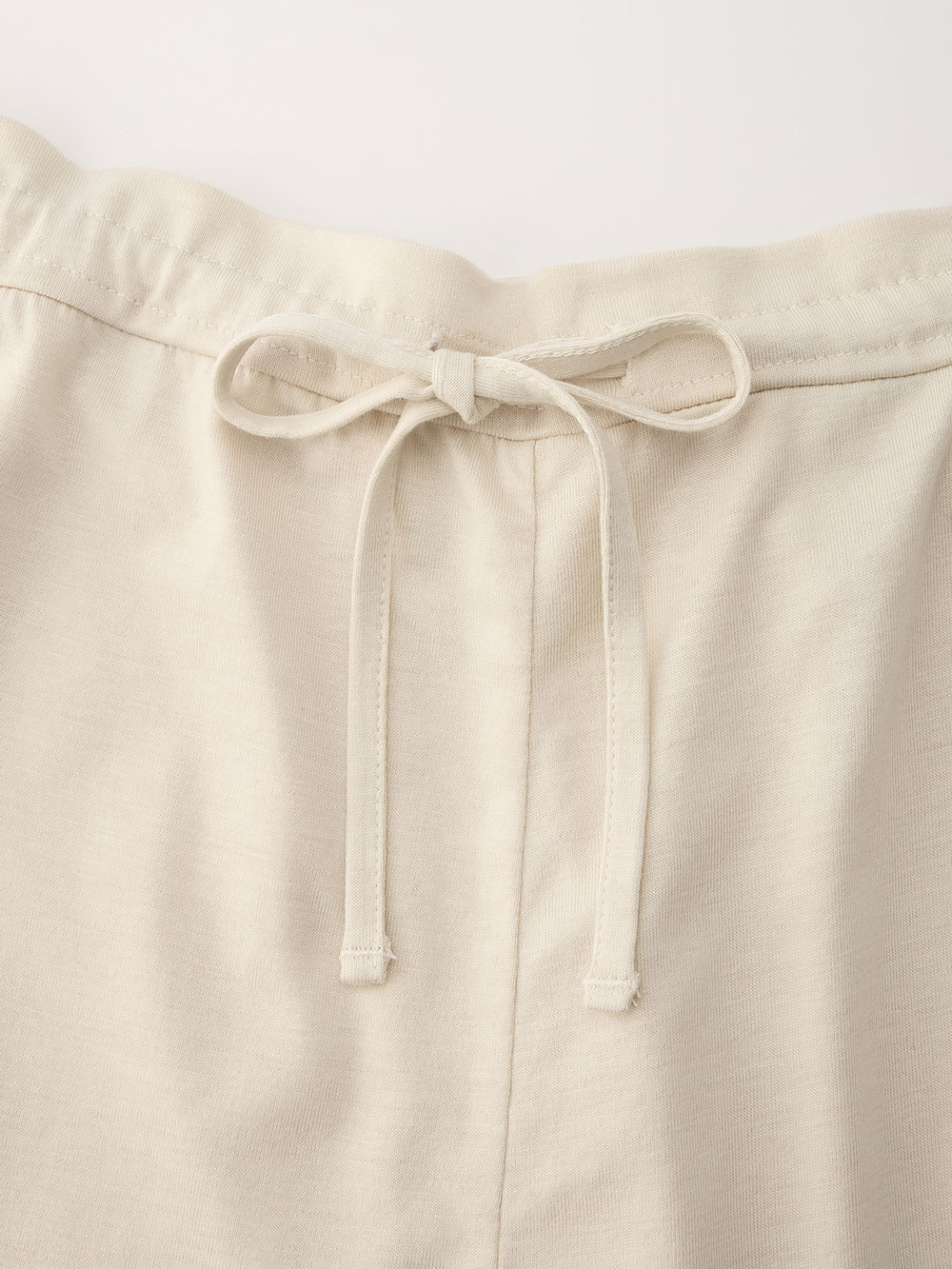 マタニティ パジャマ・ルームウェア|犬印本舗　【オーガニックコットン】綿100％　パジャマ3点セット　マタニティ・授乳パジャマ【出産後も長く使える】