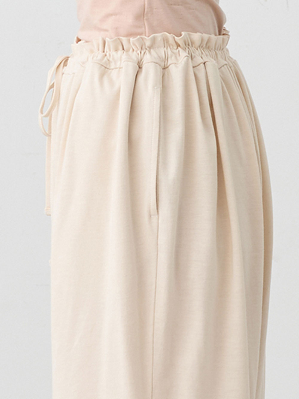 マタニティ パジャマ・ルームウェア|犬印本舗　【オーガニックコットン】綿100％　パジャマ3点セット　マタニティ・授乳パジャマ【出産後も長く使える】