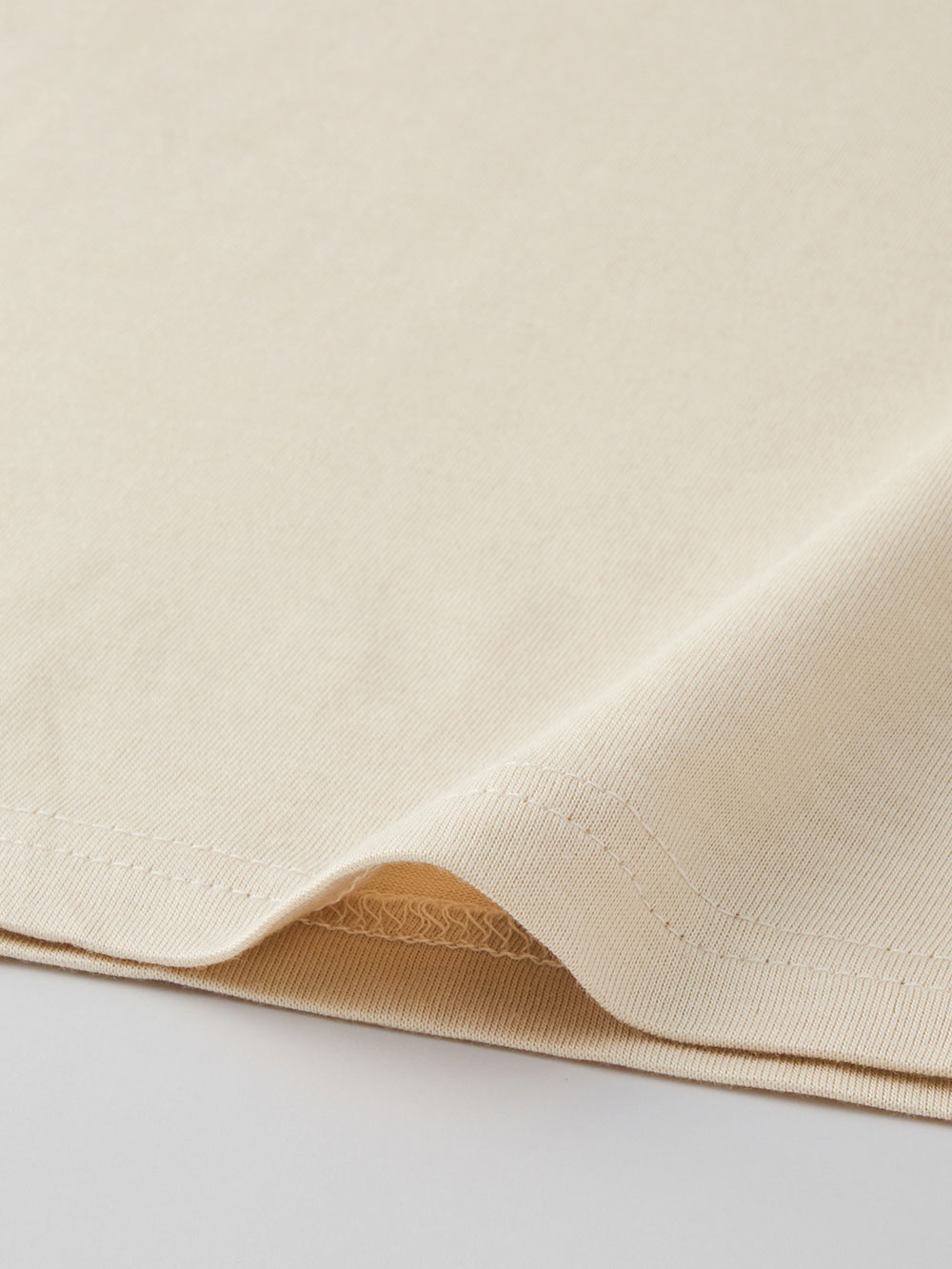 マタニティ パジャマ・ルームウェア|犬印本舗　【オーガニックコットン】綿100％　パジャマ3点セット　マタニティ・授乳パジャマ【出産後も長く使える】