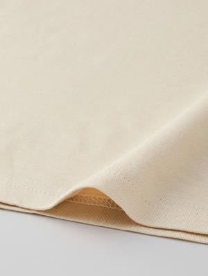 マタニティ パジャマ・ルームウェア|犬印本舗　【オーガニックコットン】綿100％　パジャマ3点セット　マタニティ・授乳パジャマ【出産後も長く使える】