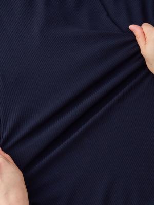 マタニティ ワンピース|ビスチェ風ワンピース マタニティ・産後授乳服【出産後も長く使える】