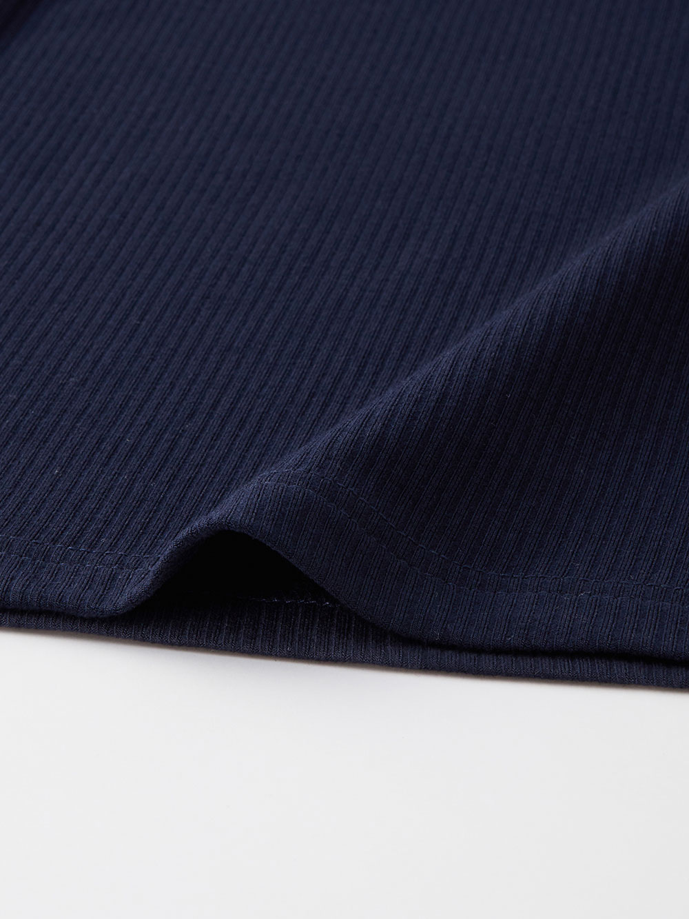 マタニティ ワンピース|ビスチェ風ワンピース マタニティ・産後授乳服【出産後も長く使える】