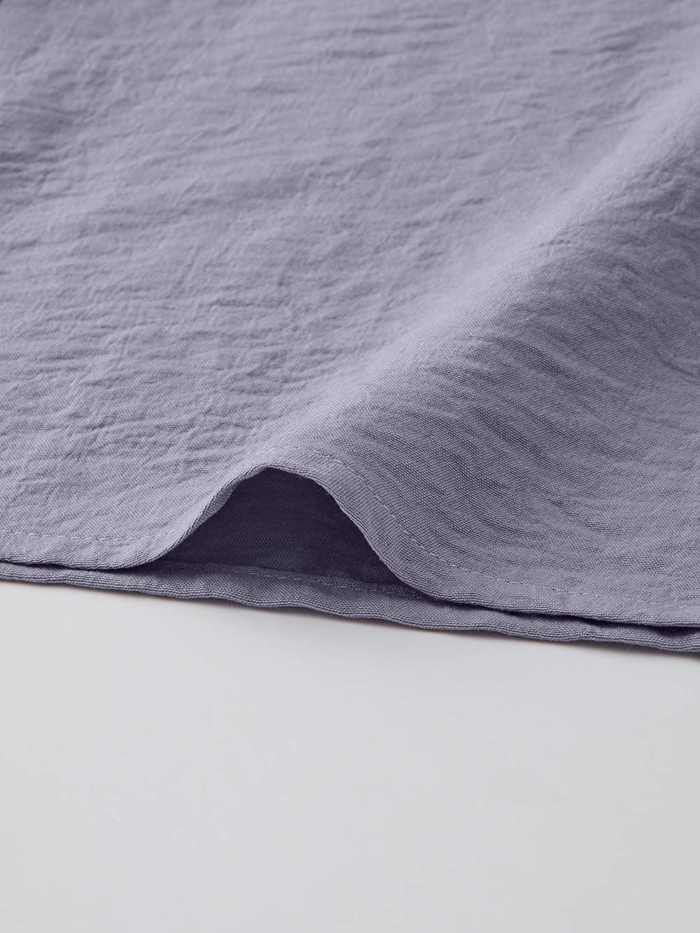 マタニティ トップス|【2WAY着用可】ボウタイ付きブラウス　マタニティ・授乳服【出産後も長く使える】