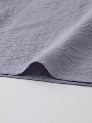 マタニティ トップス|【2WAY着用可】ボウタイ付きブラウス　マタニティ・授乳服【出産後も長く使える】