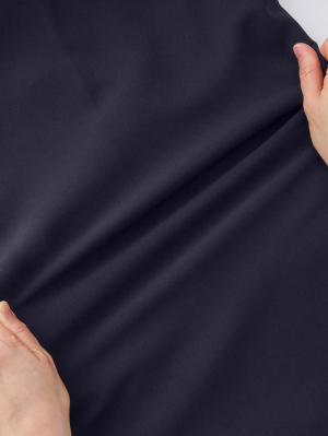 マタニティ ワンピース|ストレッチサイドタックフレアワンピース　マタニティ・授乳服【出産後も長く使える】