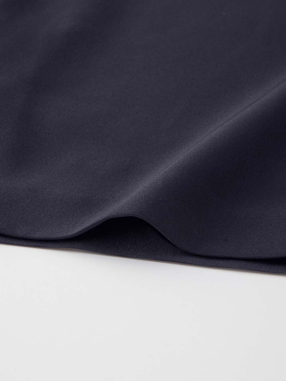 マタニティ ワンピース|ストレッチサイドタックフレアワンピース　マタニティ・授乳服【出産後も長く使える】