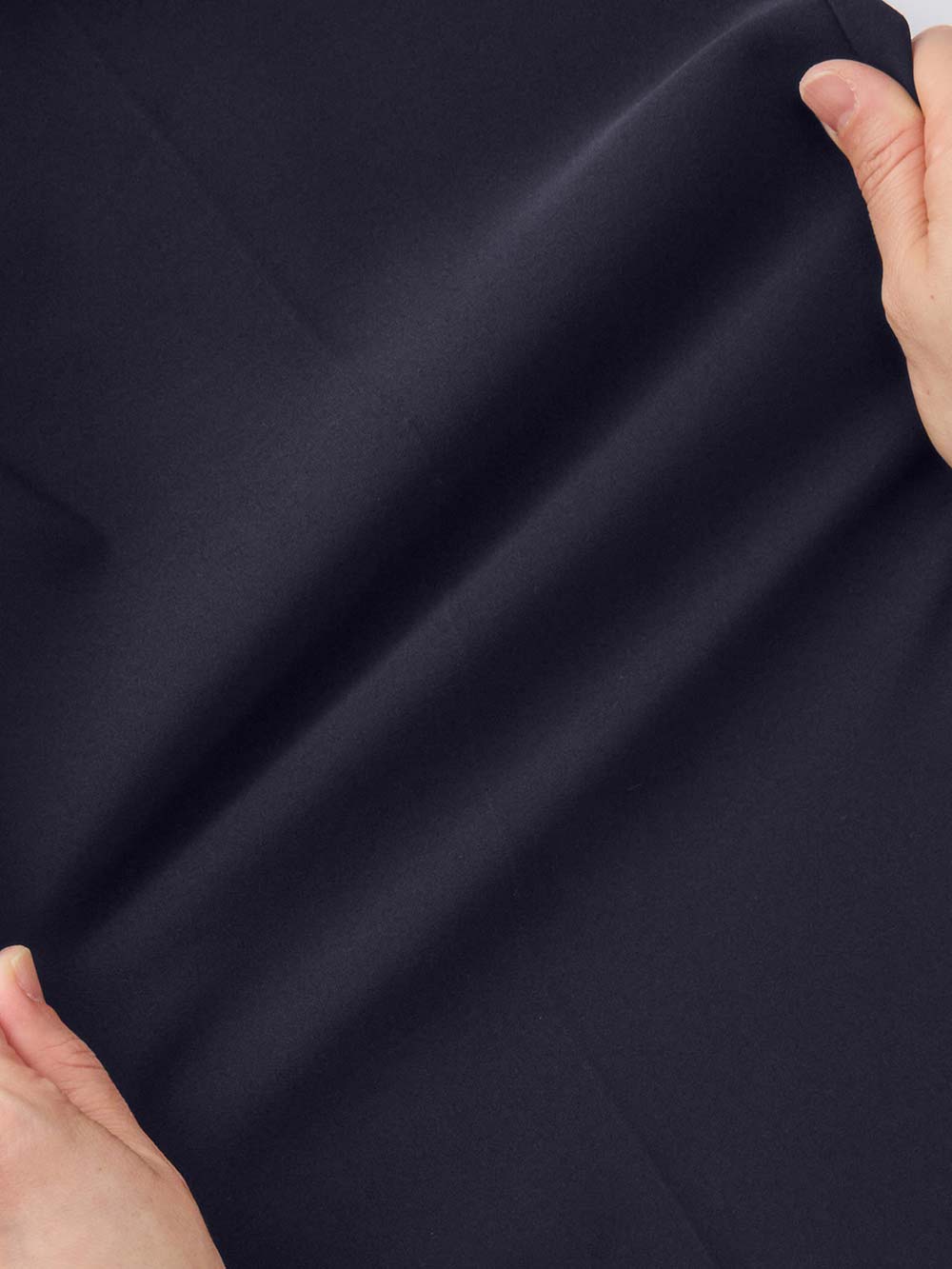 マタニティ パンツ|ストレッチストレートパンツ マタニティ・産後【出産後も長く使える】