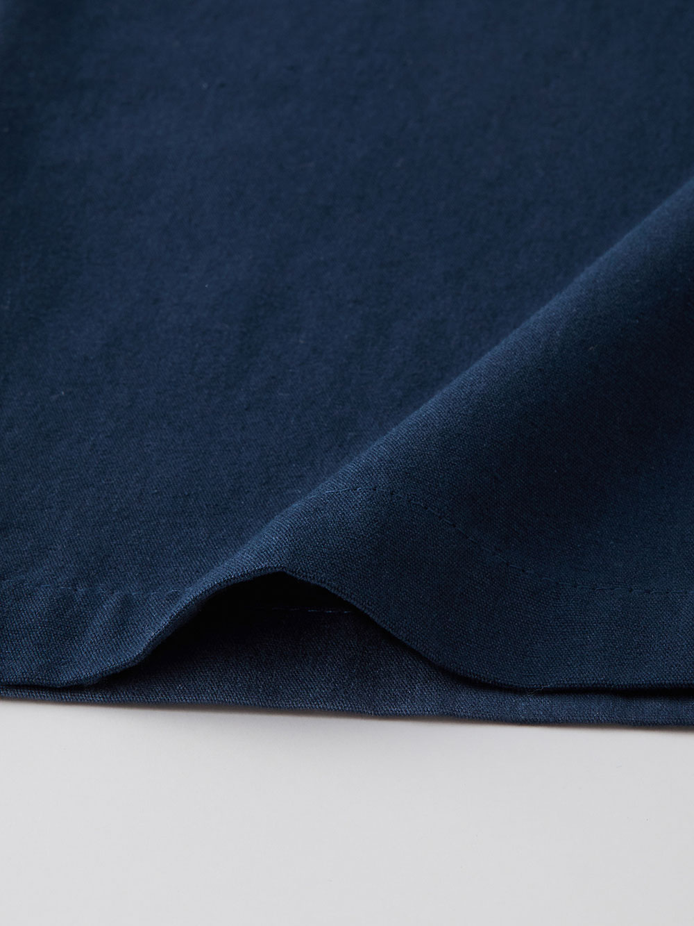 マタニティ パンツ|綿100%ギャザーワイドストレートパンツ マタニティ・産後【出産後も長く使える】