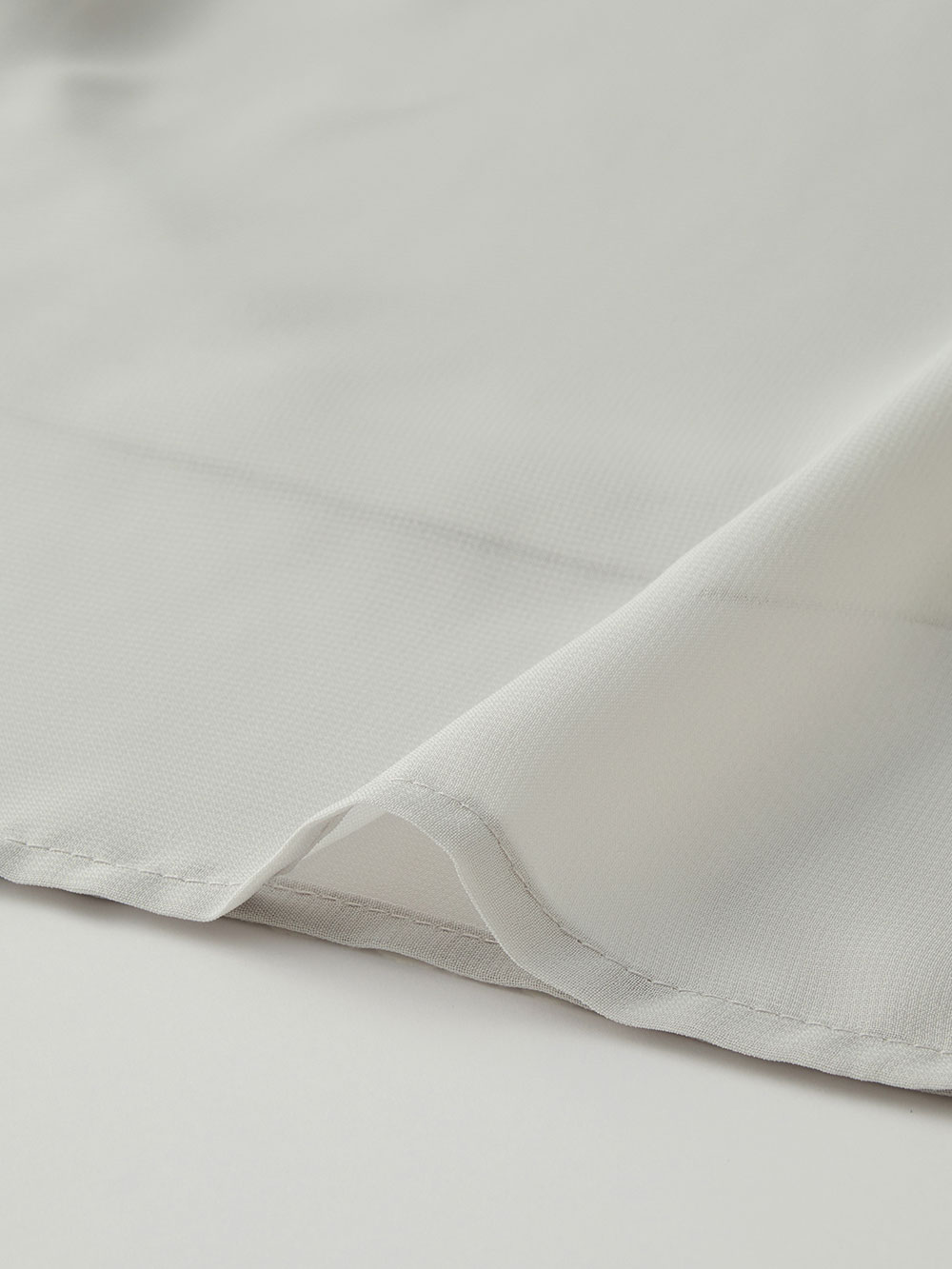 マタニティ ワンピース|シアーロングワンピース マタニティ・授乳服【出産後も長く使える】