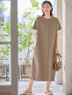 マタニティ ワンピース ｜マタニティウェア・授乳服通販