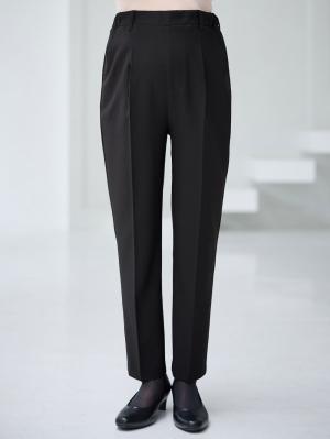 マタニティ ワンピース|【ブラックフォーマル・喪服】快適ストレッチフォーマルセットアップ　マタニティ・産後【出産後も長く使える】