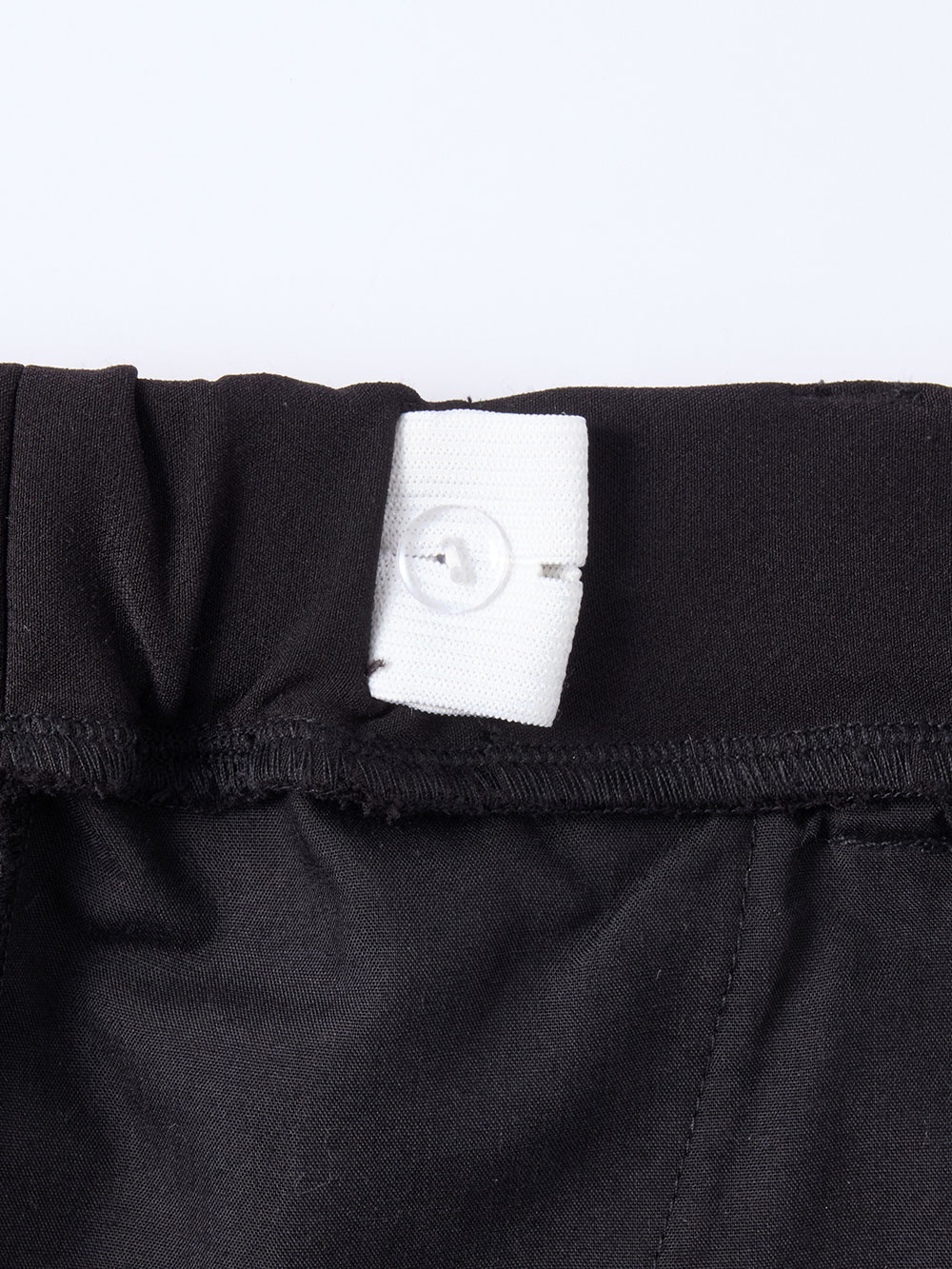 マタニティ ワンピース|【ブラックフォーマル・喪服】快適ストレッチフォーマルセットアップ　マタニティ・産後【出産後も長く使える】