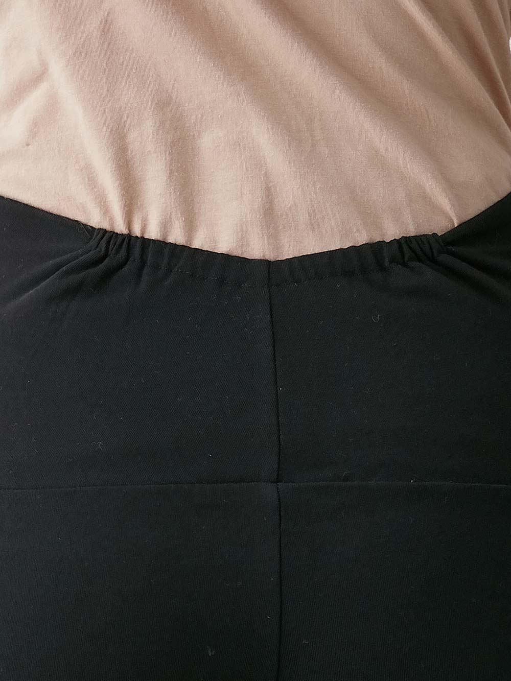 マタニティ パジャマ・ルームウェア|【親子コーデセット】ぷくぷくダブルガーゼ裾ティアード3WAYワンピース&産前産後使えるレギンスパジャマ&2wayオール 出産準備 ギフト マタニティ・産後