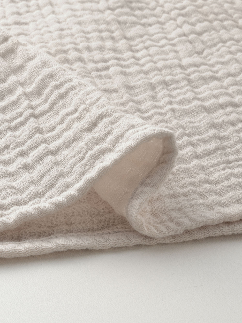 マタニティ パジャマ・ルームウェア|【親子コーデセット】ぷくぷくダブルガーゼ裾ティアード3WAYワンピース&産前産後使えるレギンスパジャマ&2wayオール 出産準備 ギフト マタニティ・産後