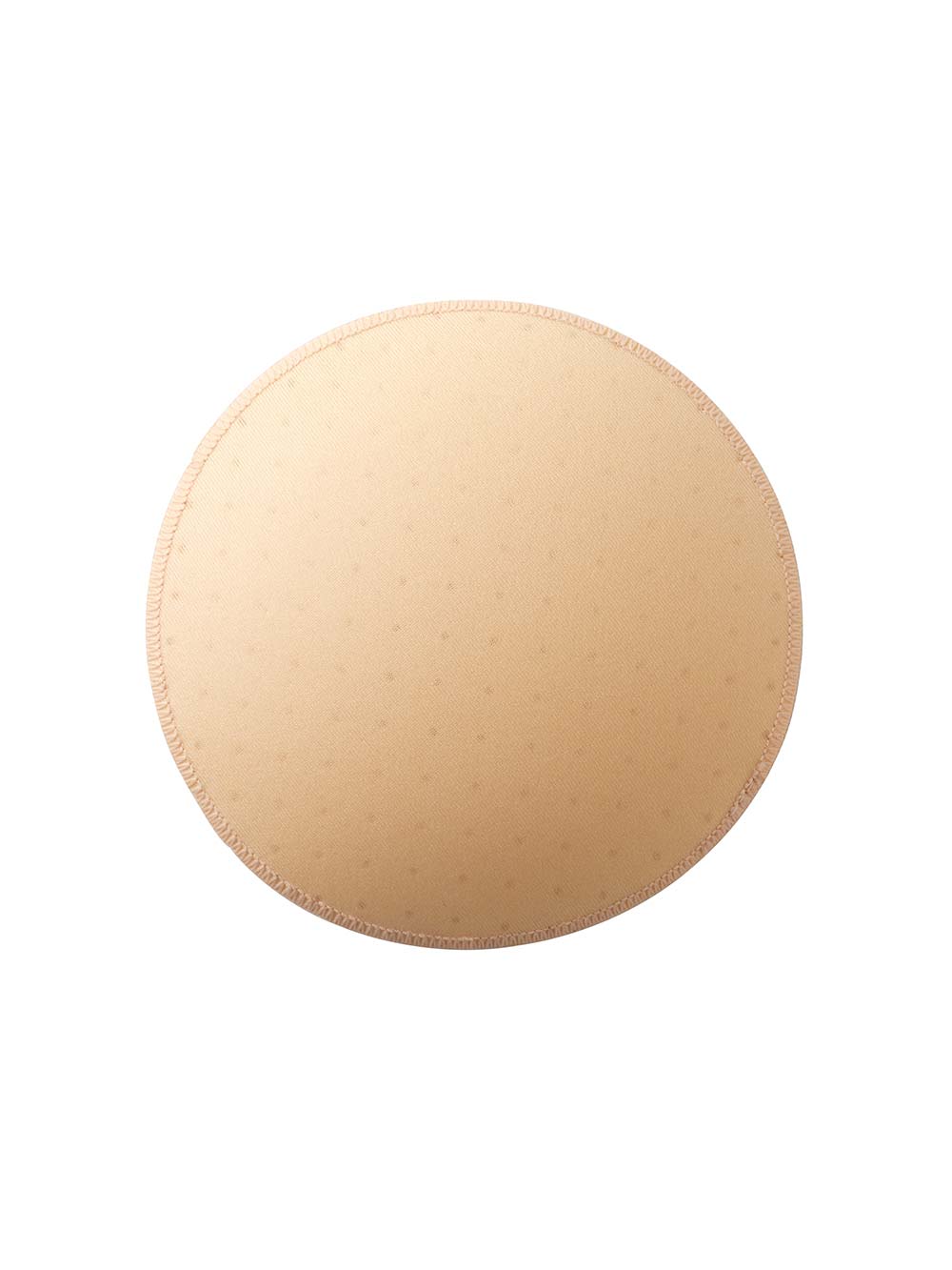 マタニティ パジャマ・ルームウェア|【親子コーデセット】花柄スムースカシュクールパッド付長袖ネグリジェ&2wayオール 出産準備 ギフト マタニティ・産後