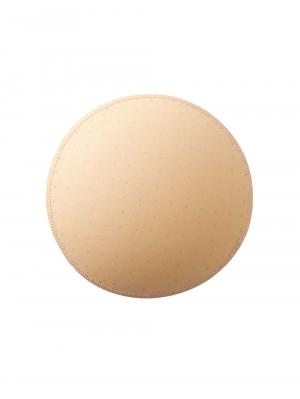 マタニティ パジャマ・ルームウェア|【親子コーデセット】花柄スムースカシュクールパッド付長袖ネグリジェ&2wayオール 出産準備 ギフト マタニティ・産後