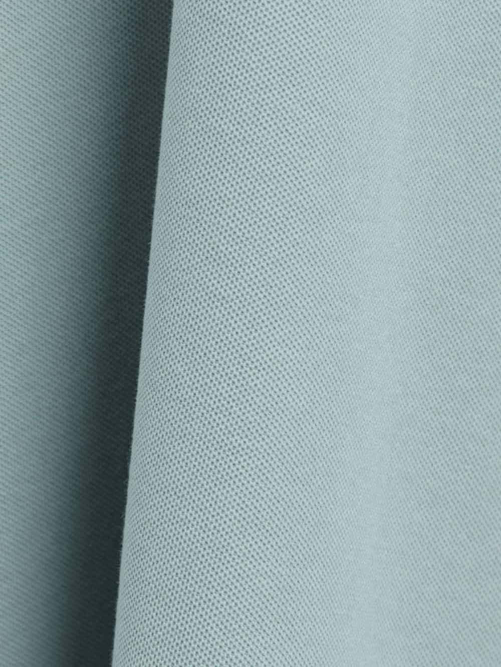 マタニティ ワンピース|【親子コーデセット】半袖ポロワンピース（ひざ下丈）＆襟付きポロロンパース　出産準備　ギフト　マタニティ・授乳服