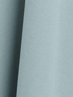 マタニティ ワンピース|【親子コーデセット】半袖ポロワンピース（ひざ下丈）＆襟付きポロロンパース　出産準備　ギフト　マタニティ・授乳服