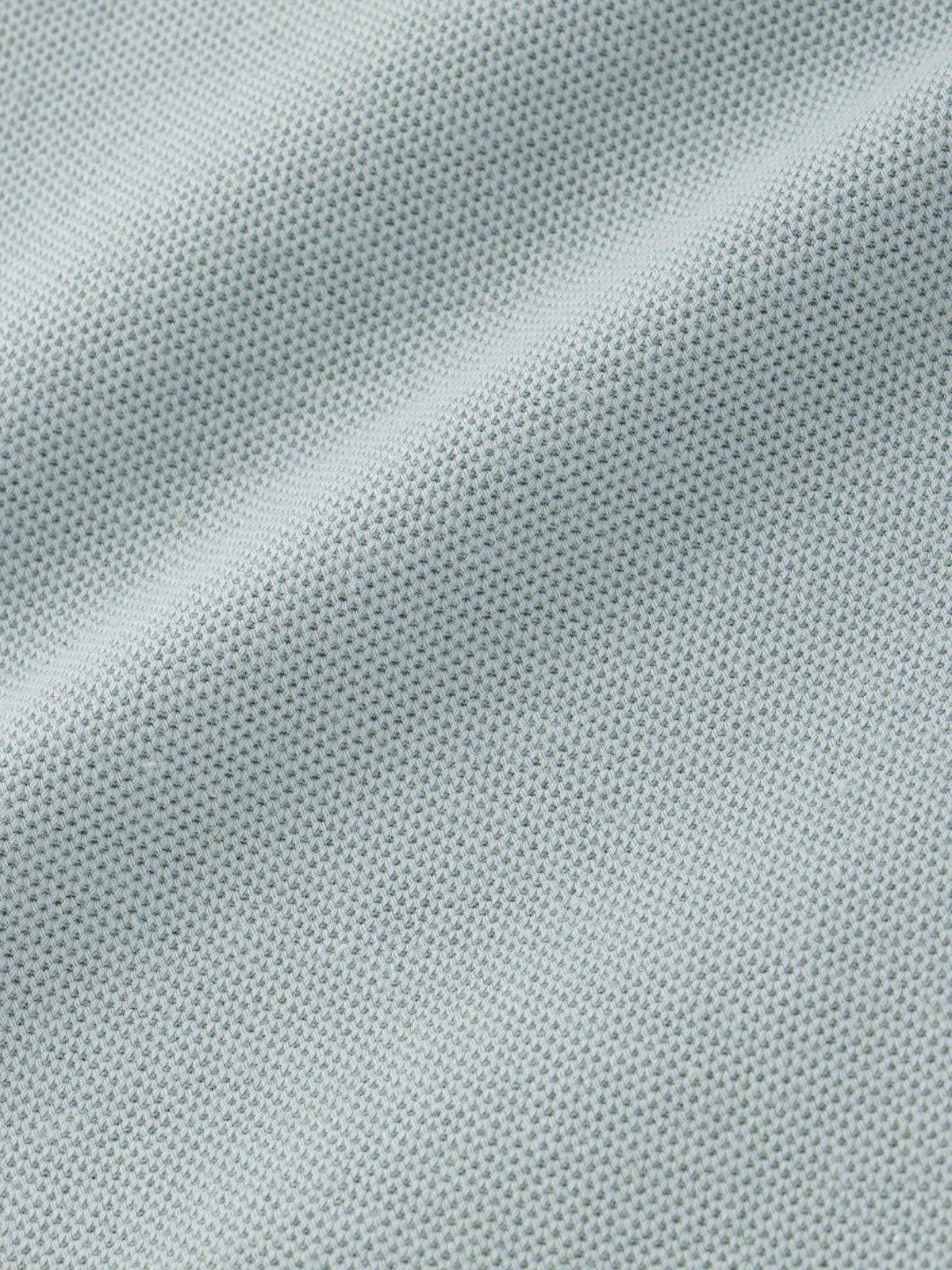 マタニティ ワンピース|【親子コーデセット】半袖ポロワンピース（ひざ下丈）＆襟付きポロロンパース　出産準備　ギフト　マタニティ・授乳服