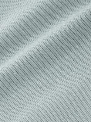 マタニティ ワンピース|【親子コーデセット】半袖ポロワンピース（ひざ下丈）＆襟付きポロロンパース　出産準備　ギフト　マタニティ・授乳服