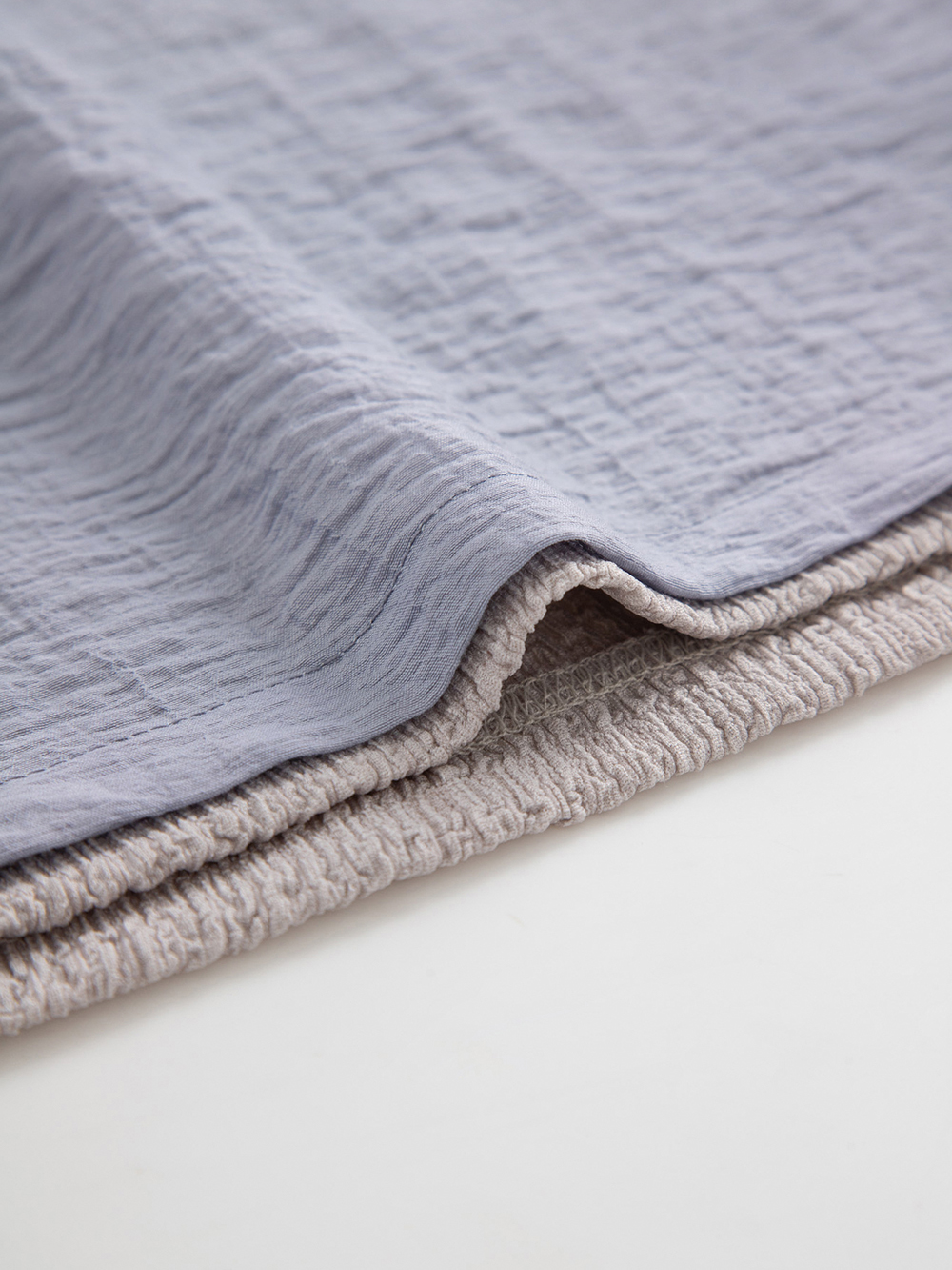 マタニティ ワンピース|シアージャケット×ノースリワンピースセット　マタニティ・産後【産後も長く着れる】Rosemadame（ローズマダム）