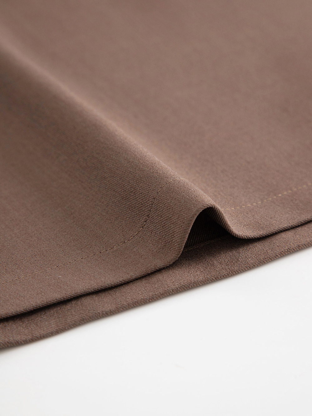 マタニティ ワンピース|ランタンスリーブウエストリボン付きワンピース　マタニティ・産後【産後も長く着れる】Rosemadame（ローズマダム）