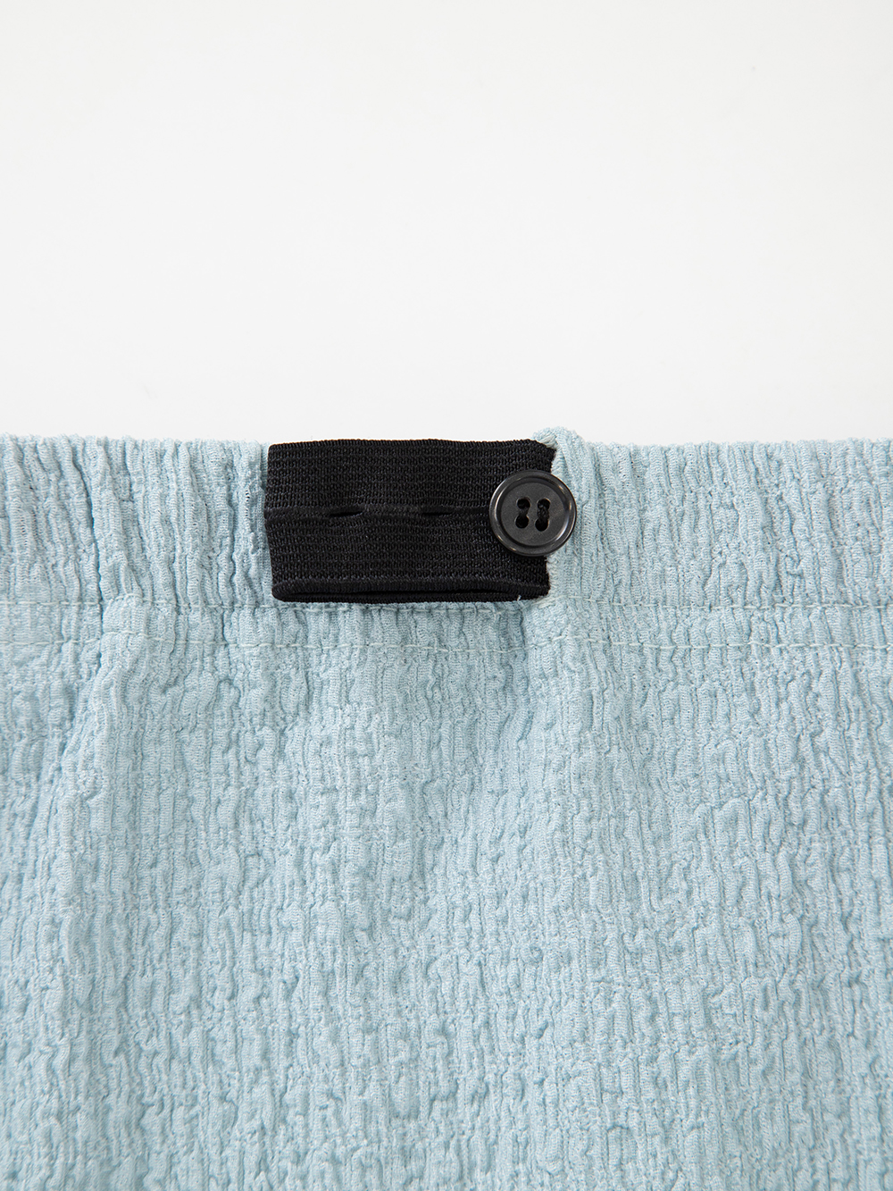 マタニティ パジャマ・ルームウェア|ふくれジャカードパジャマ　マタニティ・授乳パジャマ【産後も長く着れる】Rosemadame（ローズマダム）